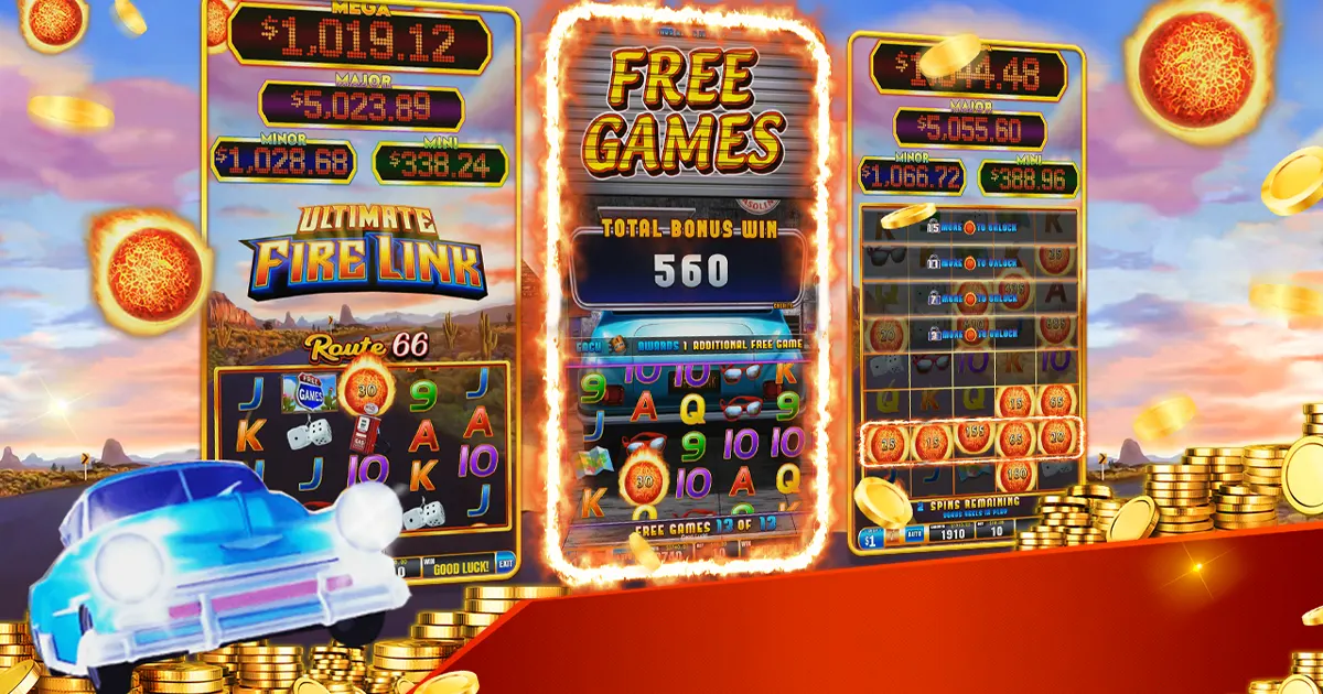 Imagem da captura de tela